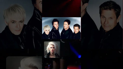 /../assets/images/featured/E0S3fr1Xbs8_Duran-Duran-2023-tour-tickets-on-sale-now.jpg