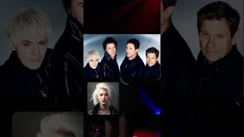 /../assets/images/featured/E0S3fr1Xbs8_Duran-Duran-2023-tour-tickets-on-sale-now.jpg