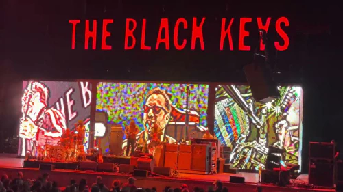 /../assets/images/featured/E9uNH8sQXqo_black-keys-Shes-Long-Gone-Live.jpg