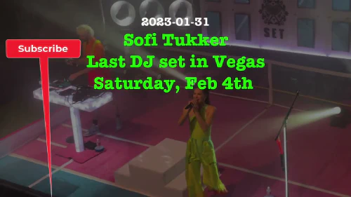 /../assets/images/featured/EAgQpsvQUoQ_Sofi-Tukker-last-show-in-Vegas-Feb-4.jpg