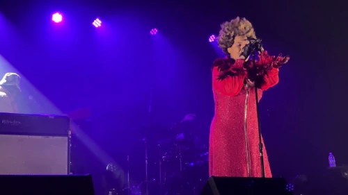 /../assets/images/featured/Ek-Y9ywlQN4_Macy-Gray-You-Got-Away-Live.jpg