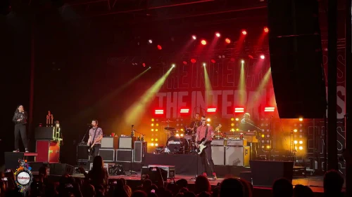/../assets/images/featured/El9De1vwTbE_The-Interrupters-Shes-Kerosene-Live.jpg