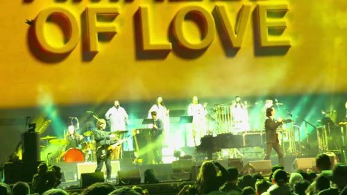 /../assets/images/featured/FRkE9IosdJ0_Nick-Cave-and-The-Bad-Seeds-Frogs-2025-Live.jpg
