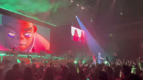 /../assets/images/featured/FfQfZOIDIRc_Gorillaz-Cracker-Island-Live.jpg