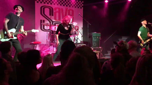 /../assets/images/featured/Fk6OhSxtfXI_Save-Ferris-Sorry-My-Friend-Live-partial.jpg