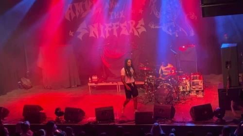 /../assets/images/featured/G6MASCoj7vA_Bob-Vylan-Northen-Line-Live.jpg