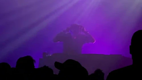 /../assets/images/featured/GFZeoLC3k9g_The-Crystal-Method-Friction-and-Pvssy-Live.jpg