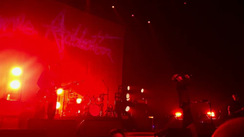 /../assets/images/featured/GKywyhOY4gg_Janes-Addiction-Stop-Live-2024.jpg