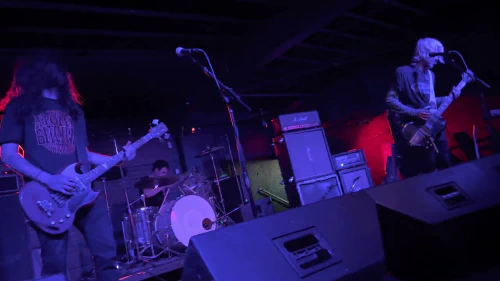 /../assets/images/featured/GPvfcPItdTI_Nebula-Wilted-Flowers-Live.jpg
