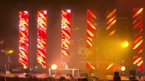 /../assets/images/featured/G_ztB-Fw5ss_Jinjer-Sit-Stay-Roll-Over-Live.jpg