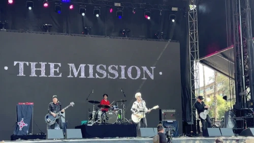 /../assets/images/featured/GeD7uazq3fY_The-Mission-Severina-Live.jpg
