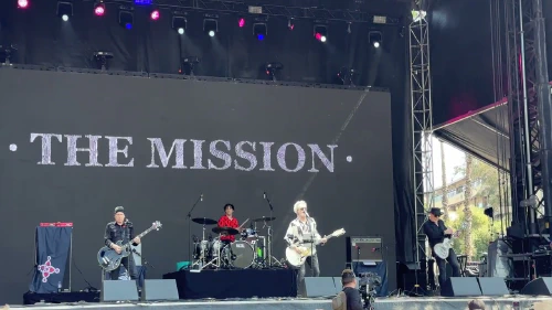 /../assets/images/featured/GeD7uazq3fY_The-Mission-Severina-Live.jpg