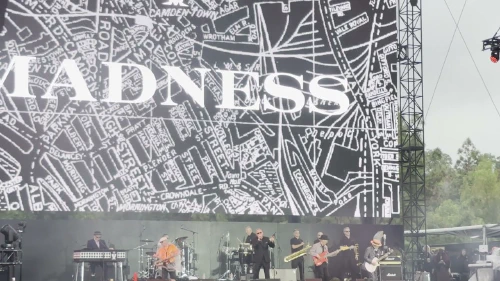 /../assets/images/featured/Gstd9EUuaQ0_Madness-The-Prince-2025-Live.jpg