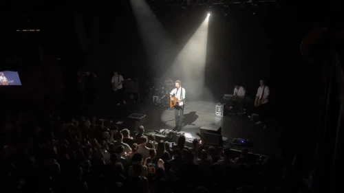 /../assets/images/featured/GuRr9Pg4gDU_Frank-Turner-Four-Simple-Words-Live.jpg