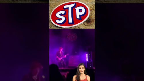 /../assets/images/featured/H0ZbCGG4pxk_Band-Names-Stone-Temple-Pilots.jpg