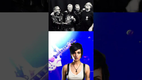 /../assets/images/featured/H1hfAAOeDr4_NEWS-Generation-Sex-announce-european-tour.jpg