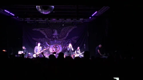 /../assets/images/featured/H5IAJH9XLTg_Bad-Religion-Television-w-Laura-Jane-Grace-Live-partial.jpg