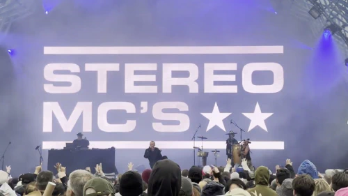 /../assets/images/featured/HafAGKNAyk0_Stereo-MCs-Step-It-Up-2025-Live-2.jpg