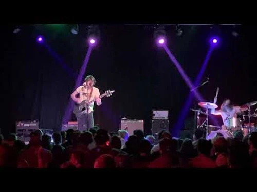 /../assets/images/featured/HlEYoT8jMzA_Black-Pistol-Fire--Live-partial.jpg