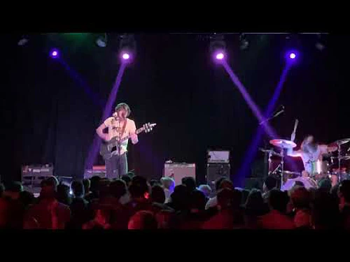 /../assets/images/featured/HlEYoT8jMzA_Black-Pistol-Fire--Live-partial.jpg