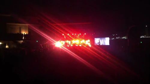 /../assets/images/featured/IjVHSTtehQw_Mumford-and-Sons-Roll-Away-Your-Stone-Live.jpg