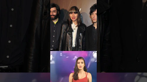 /../assets/images/featured/J1twwBOKc-Y_Band-Names-Yeah-Yeah-Yeahs.jpg