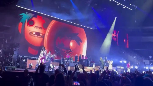 /../assets/images/featured/JHu4OBfoxew_Gorillaz-Feel-Good-Inc-Live.jpg