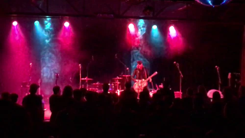 /../assets/images/featured/JZfHbPcVSrc_Lincoln-Durham-Beautifully-Sewn-Violently-Torn-partial-Live.jpg