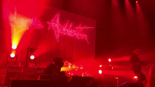 /../assets/images/featured/KQhBIJ_ocJg_Janes-Addiction-Imminent-Redemption-Live-2024.jpg