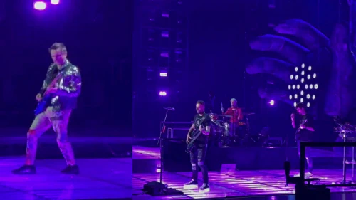 /../assets/images/featured/KcedelaNm2A_Muse-Madness-Live-final.jpg