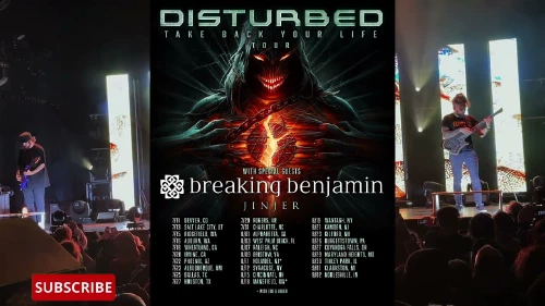 /../assets/images/featured/KtF2pcwwWFg_Jinjer-returns-to-US-in-2023-on-Disturbed-tour.jpg