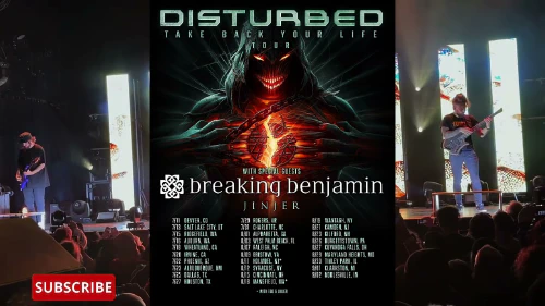 /../assets/images/featured/KtF2pcwwWFg_Jinjer-returns-to-US-in-2023-on-Disturbed-tour.jpg