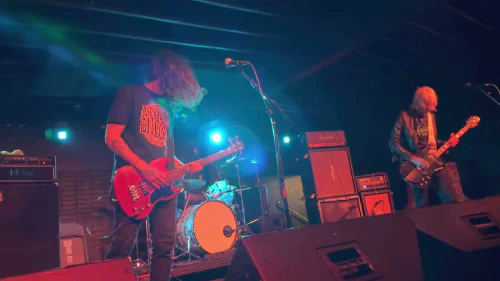 /../assets/images/featured/Kvox98cDLf4_Nebula-The-Dagger-Live.jpg