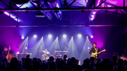 /../assets/images/featured/LA5nVoglslI_G-Love-and-Special-Sauce-Willow-Tree-Live.jpg