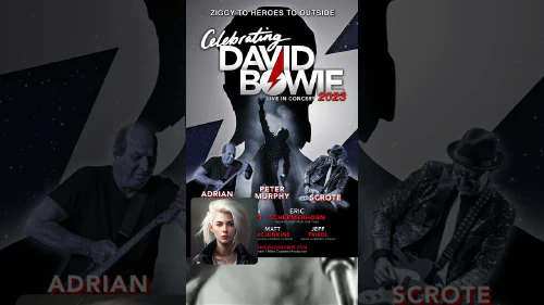 /../assets/images/featured/L_x3uw9Zteg_Celebrating-Bowie-tour-tickets-on-sale-today-Feb-24.-Peter-Murphy-joins-tour.-short.jpg