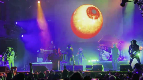 /../assets/images/featured/LpCfRBTOQAI_Ministry-Everyday-is-Halloween-Live-2025.jpg