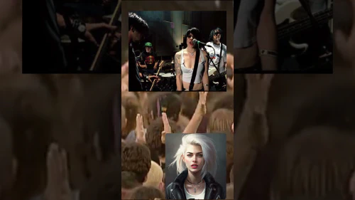 /../assets/images/featured/LwmZ-szMLTc_The-Distillers-cancel-June-shows-in-Europe.jpg