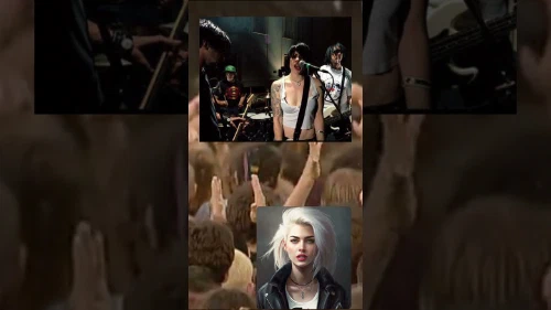 /../assets/images/featured/LwmZ-szMLTc_The-Distillers-cancel-June-shows-in-Europe.jpg