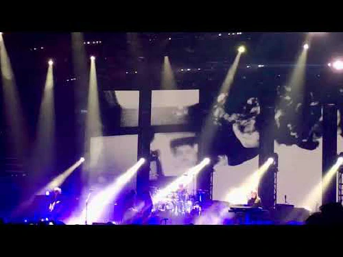 /../assets/images/featured/M7pSSxzLIxk_The-Cure-Pictures-of-You-Live-partial.jpg