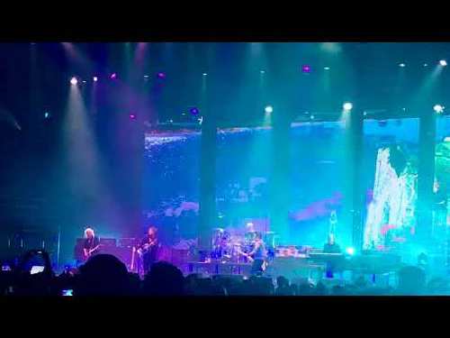 /../assets/images/featured/MGeGktJlhRs_The-Cure-Just-like-Heaven-Live-partial.jpg
