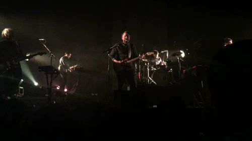 /../assets/images/featured/MKNPda-1cCE_Frightened-Rabbit-Holy-Live-partial.jpg