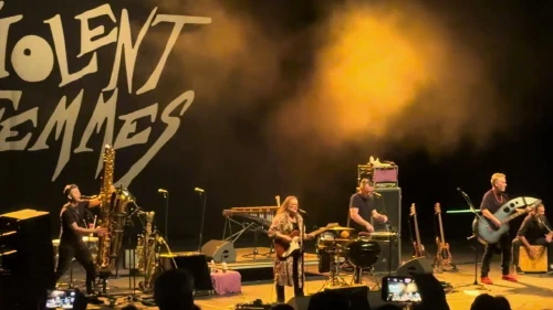 /../assets/images/featured/MKY0b8RCHeE_Violent-Femmes-Add-It-Up-Live.jpg