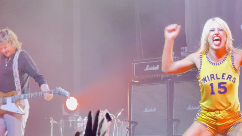 /../assets/images/featured/N2jVwK1KPKY_Amyl-and-the-Sniffers-Hertz-Live.jpg