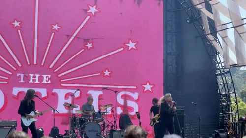 /../assets/images/featured/NKUjBSGr-fo_The-Motels-Tripping-Point-Live.jpg