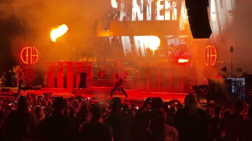 /../assets/images/featured/Na4VFwjbHig_Pantera-Im-Broken-Live.jpg