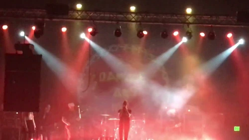 /../assets/images/featured/O33tTID8QoY_The-Jesus-And-Mary-Chain-Just-Like-Honey-Live.jpg