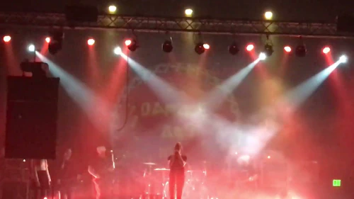 /../assets/images/featured/O33tTID8QoY_The-Jesus-And-Mary-Chain-Just-Like-Honey-Live.jpg