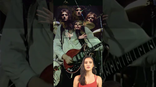 /../assets/images/featured/O93shkDzJ3Y_Band-Names-Queen.jpg