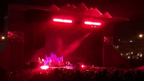 /../assets/images/featured/OHAlt9abpwk_Imagine-Dragons-Radioactive-Live.jpg