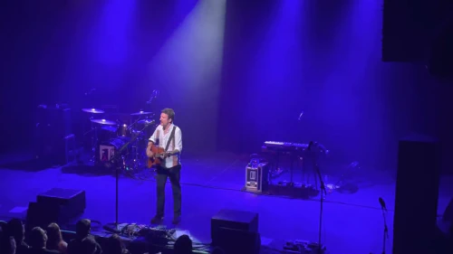 /../assets/images/featured/OV47RBIPptk_Frank-Turner-Dont-Worry-Live.jpg